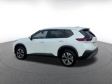 Used 2023 Nissan Rogue SV image 4