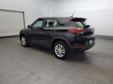 Used 2021 Chevrolet TrailBlazer LS image 5
