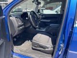 Used 2020 Chevrolet Colorado LT w/ LT Convenience Package image 5