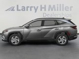 Used 2024 Hyundai Tucson SEL image 3