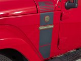 Used 2016 Jeep Wrangler Unlimited Sport image 5