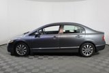 Used 2010 Honda Civic EX-L image 4