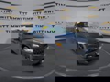 Used 2018 Jeep Cherokee Latitude w/ Altitude Package image 2