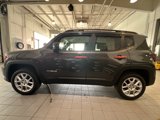 Used 2021 Jeep Renegade Latitude w/ Convenience Group image 5
