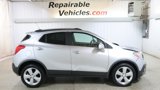 Used 2016 Buick Encore Convenience image 4