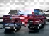 New 2024 RAM 1500 Big Horn image 3