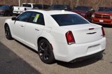 Used 2023 Chrysler 300 S image 6