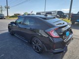 Used 2019 Honda Civic Sport image 5