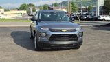 Used 2021 Chevrolet TrailBlazer LS image 4