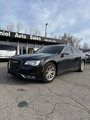 Used 2015 Chrysler 300 C image 2