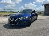 Used 2018 Nissan Maxima 3.5 S image 3