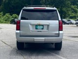 Used 2019 Chevrolet Tahoe LT image 4