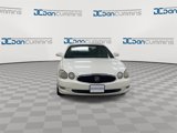 Used 2006 Buick LaCrosse CXL image 3