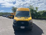Used 2021 Ford Transit 250 148 High Roof w/ Load Area Protection Package image 2