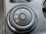 Used 2018 Ford Explorer XLT w/ Equipment Group 201A image 5