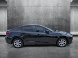 Used 2014 MAZDA MAZDA3 i Sport image 4