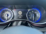 Used 2018 Chrysler Pacifica Limited image 5