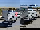 Used 2008 Ford F150 STX image 5