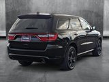New 2025 Dodge Durango GT w/ Blacktop Package image 2