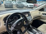 Used 2016 INFINITI QX60 AWD w/ Premium Plus Package image 3