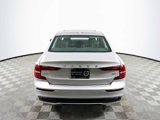 Certified 2025 Volvo S60 B5 Core image 6