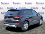 New 2025 Ford Escape Active w/ Tech Pack #1 image 4