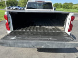 Used 2020 Chevrolet Silverado 2500 LT w/ All Star Edition image 5