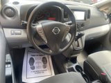 Used 2020 Nissan NV200 S image 5