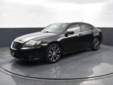 Used 2012 Chrysler 200 Touring image 6