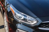 Certified 2020 Kia Forte Sedan image 3