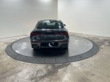 New 2026 Kia K5 LXS image 6