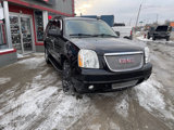 Used 2011 GMC Yukon Denali image 2