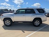 Used 2018 Toyota 4Runner SR5 image 6