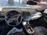 Used 2016 Chevrolet Malibu LT w/ Leather Package image 3