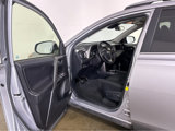 Used 2017 Toyota RAV4 XLE image 2