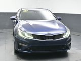 Used 2019 Kia Optima S image 3