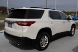 Used 2019 Chevrolet Traverse LT image 5