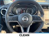 Used 2024 Nissan Versa SR image 5