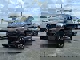 New 2025 Volvo XC60 B5 Core w/ Climate Package image 3