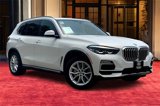 Used 2019 BMW X5 xDrive40i image 2