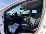 New 2025 Chevrolet Malibu LS image 2