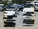 New 2025 Ford Escape Active image 2