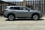 Used 2023 Nissan Rogue SV image 3