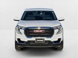 Certified 2024 GMC Terrain SLE image 2