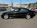 Used 2005 Mercedes-Benz C 230 Sedan image 4