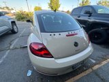 Used 2019 Volkswagen Beetle 2.0T S image 6