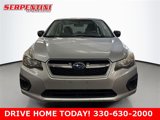 Used 2014 Subaru Impreza 2.0i image 3