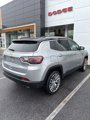 Used 2022 Jeep Compass Limited w/ Elite Group image 3