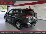 Used 2020 Nissan Rogue SV image 2