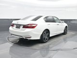 Used 2016 Honda Accord EX image 6